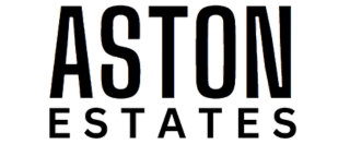 Aston Estates